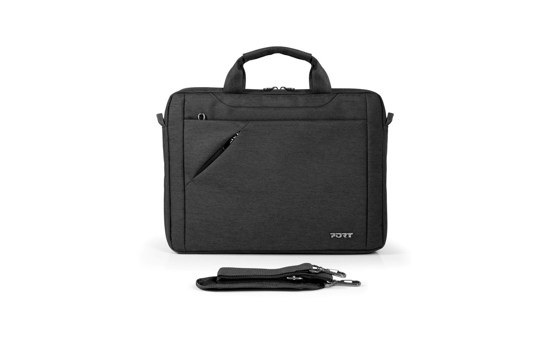 Port Sydney TL Eco torba za notebook 15.6"