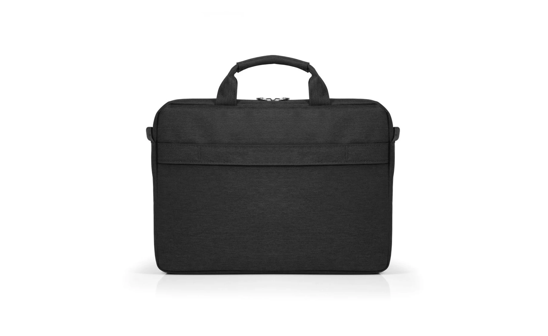 Port Sydney TL Eco torba za notebook 15.6"