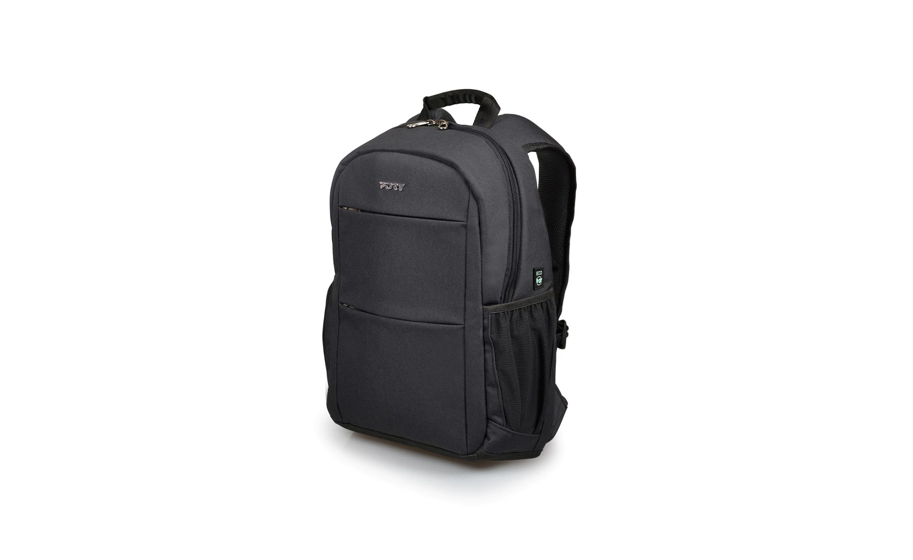Port Sydney Eco ruksak za notebook 14"