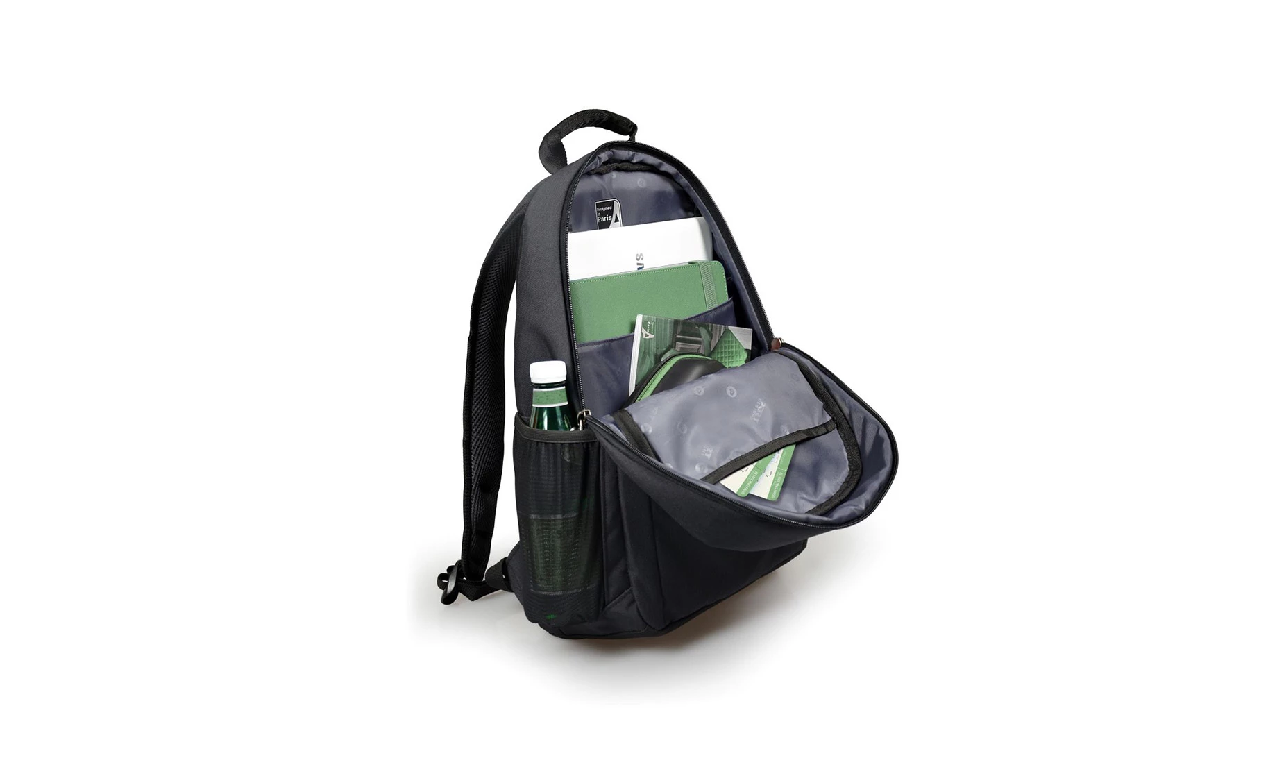 Port Sydney Eco ruksak za notebook 14"