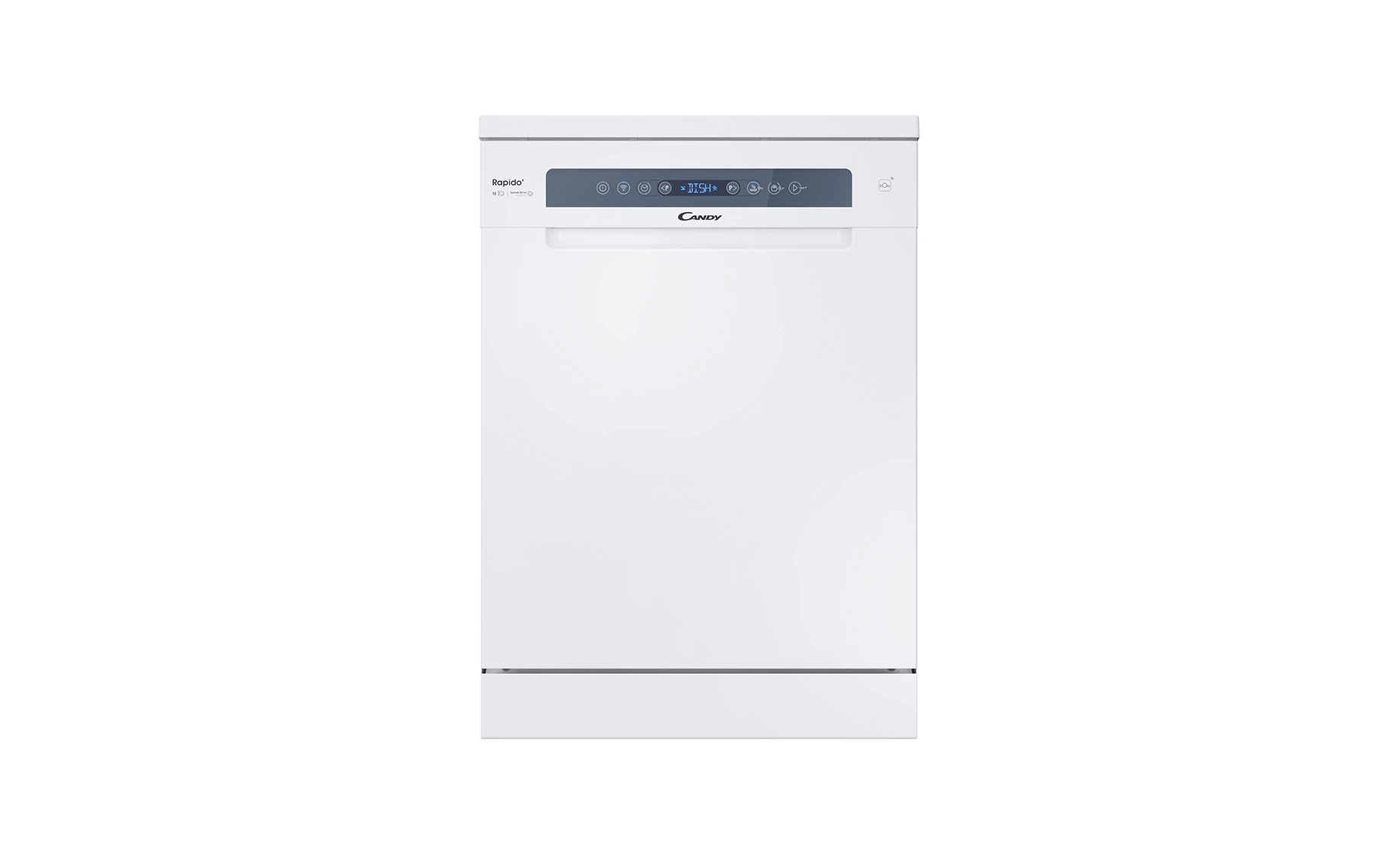 Candy CF 5C7F1W sudomašina