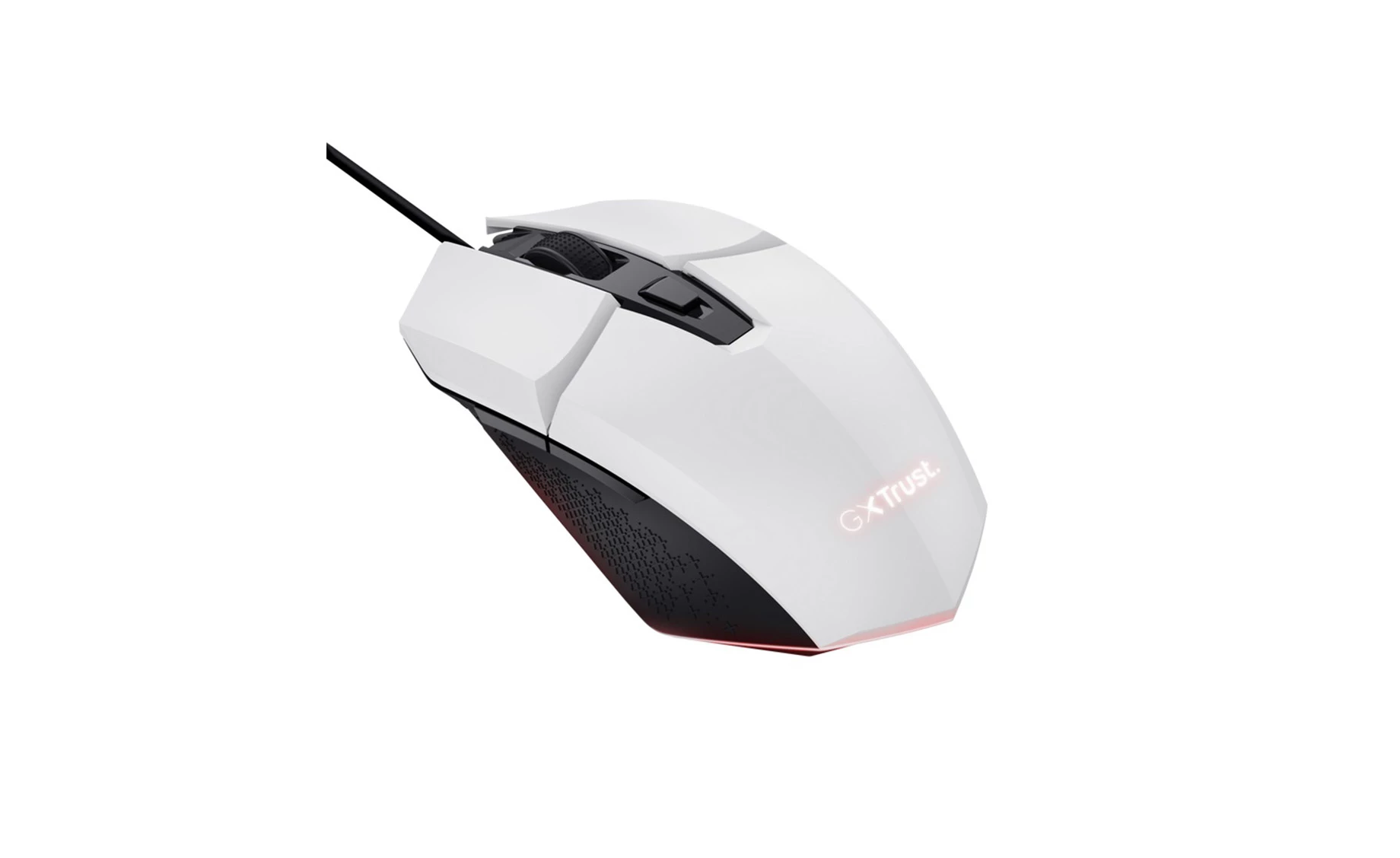 Trust GX109W gaming miš