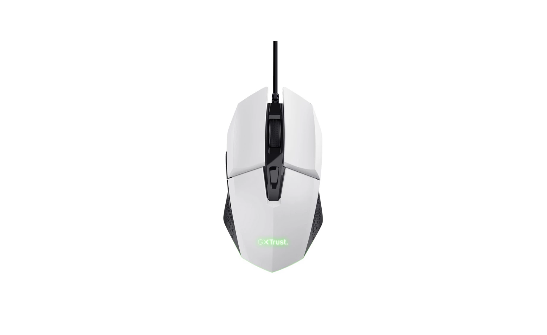 Trust GX109W gaming miš