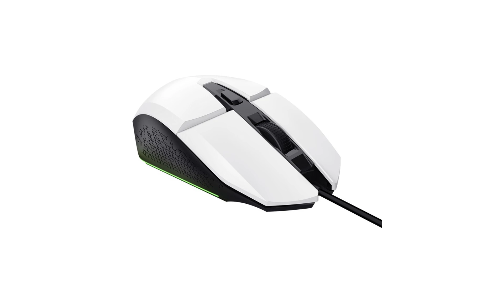 Trust GX109W gaming miš