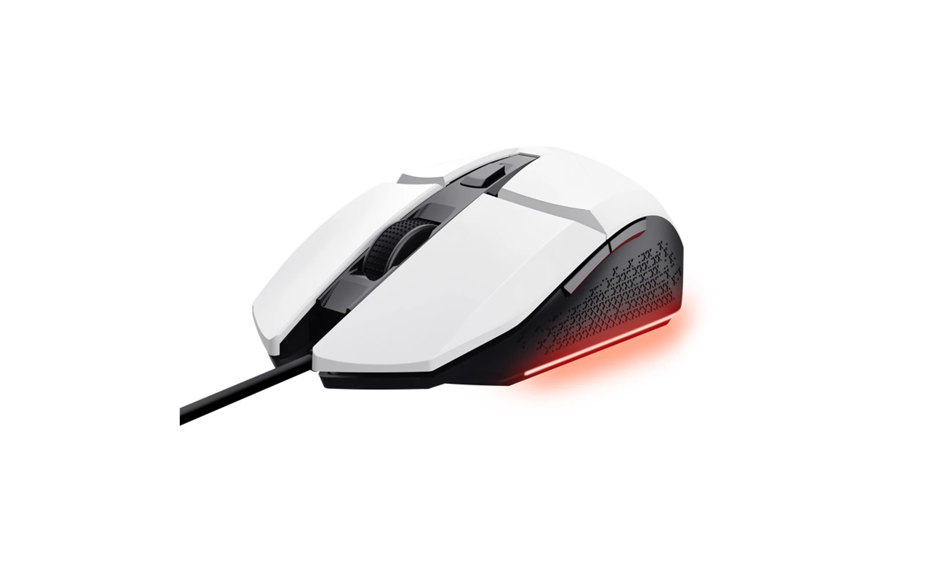 Trust GX109W gaming miš