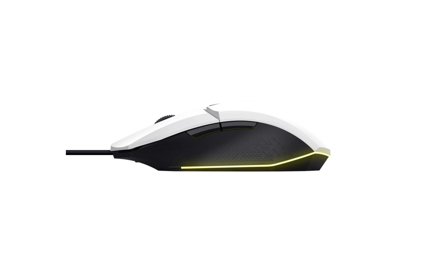 Trust GX109W gaming miš