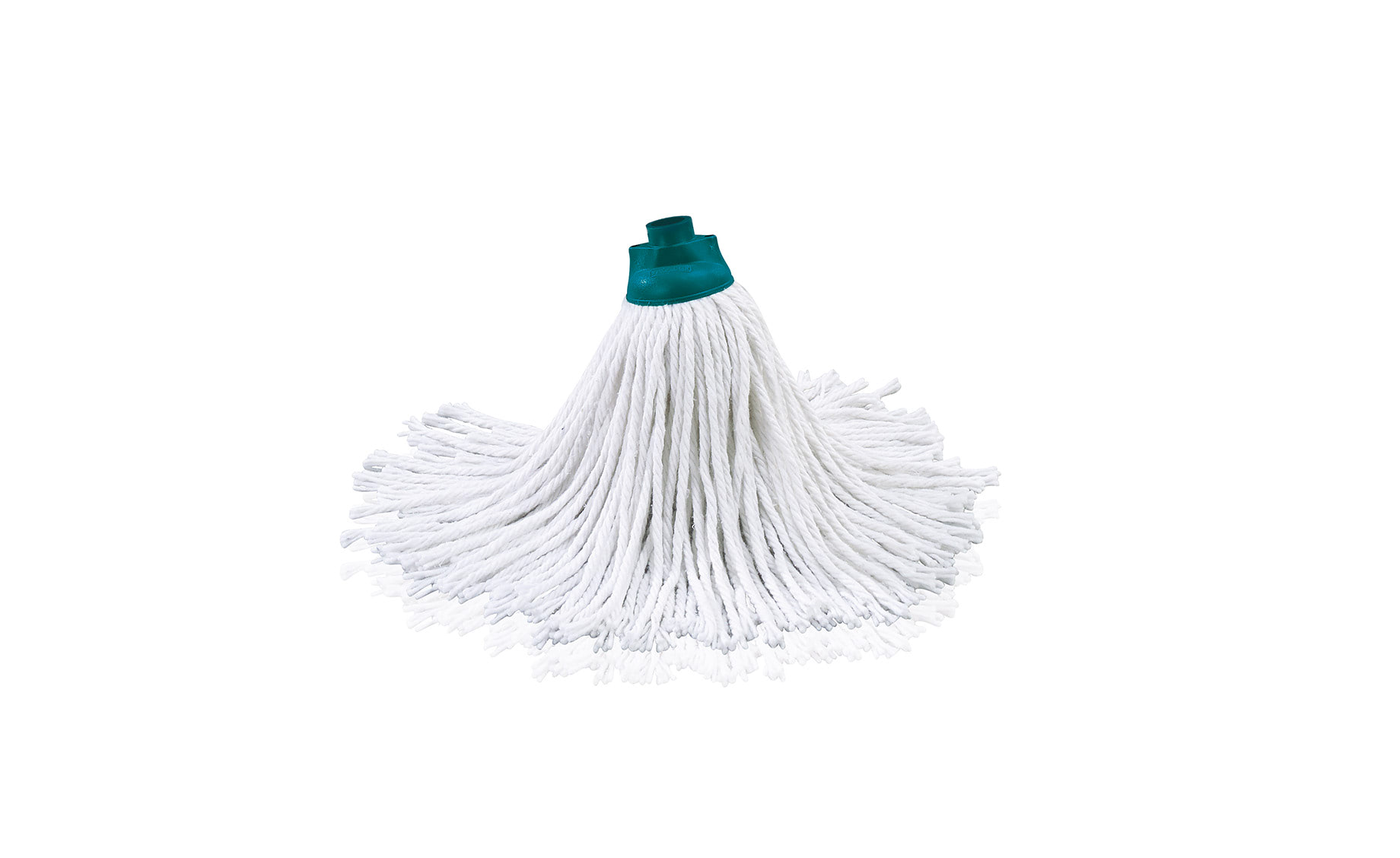 Rezervna navlaka za mop classic