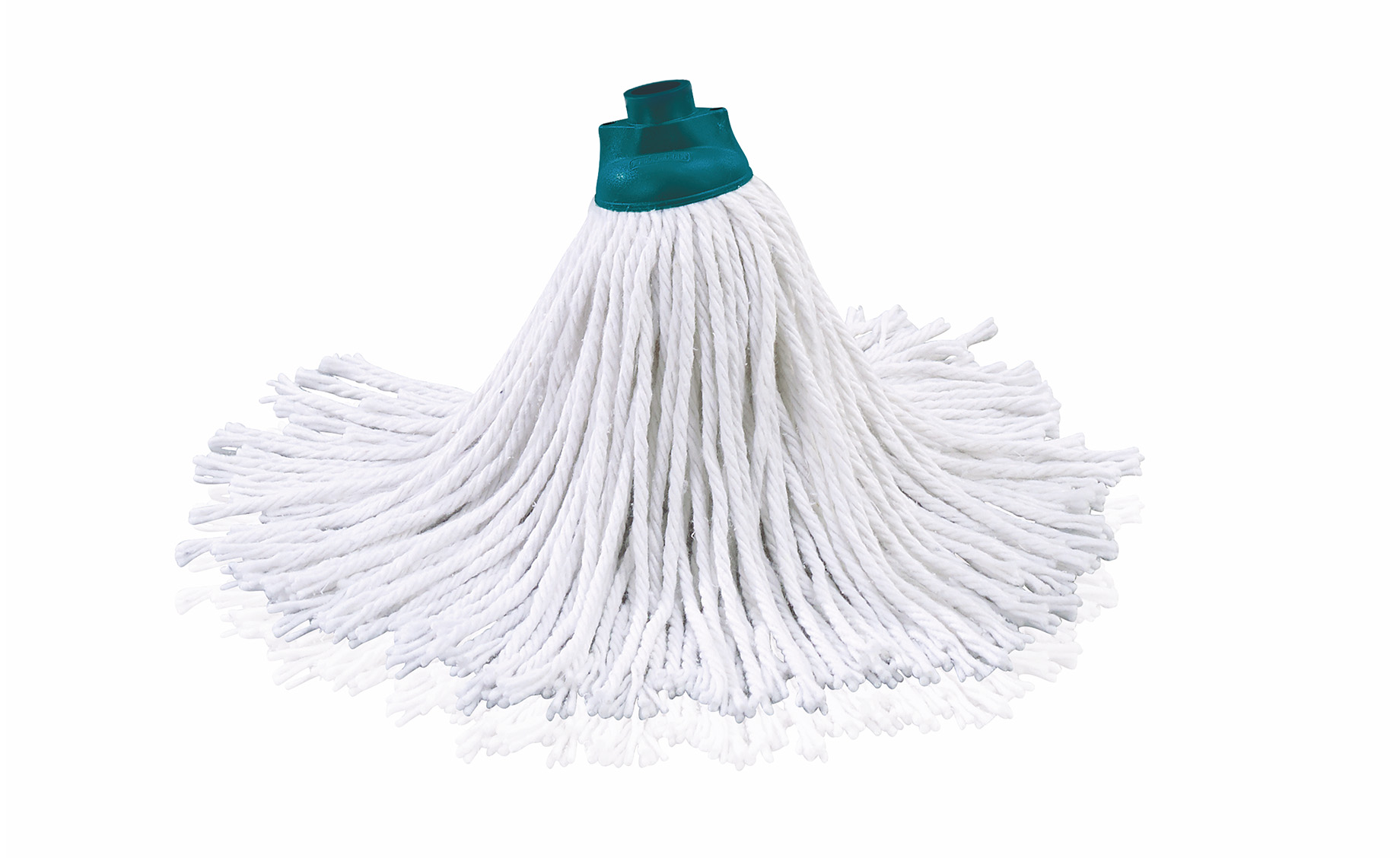 Rezervna navlaka za mop classic