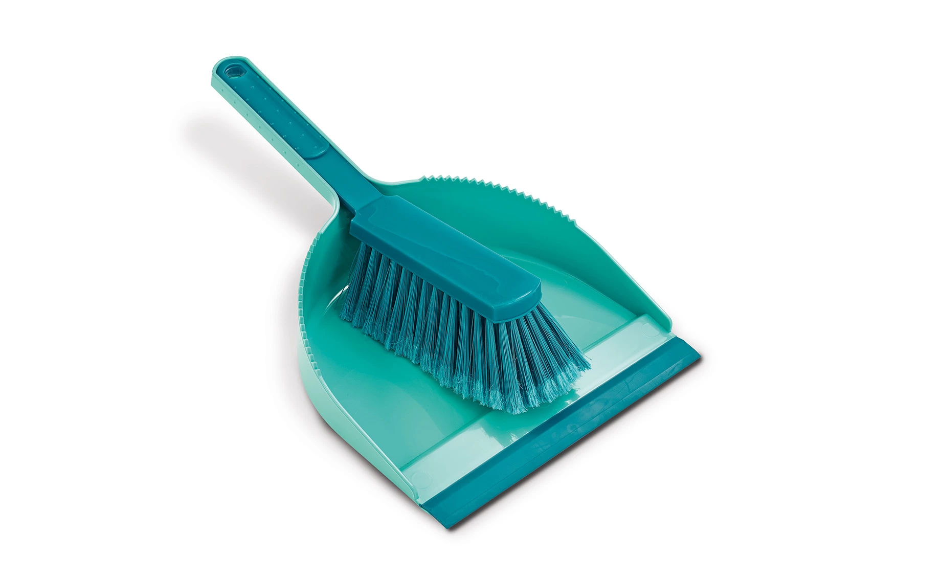  Set metlica i lopatica