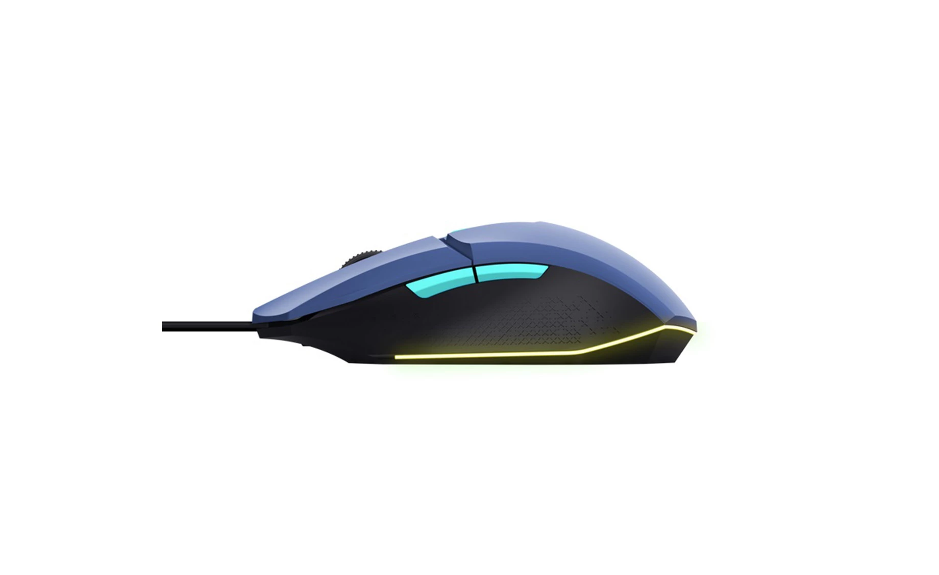 Trust GX109B gaming miš