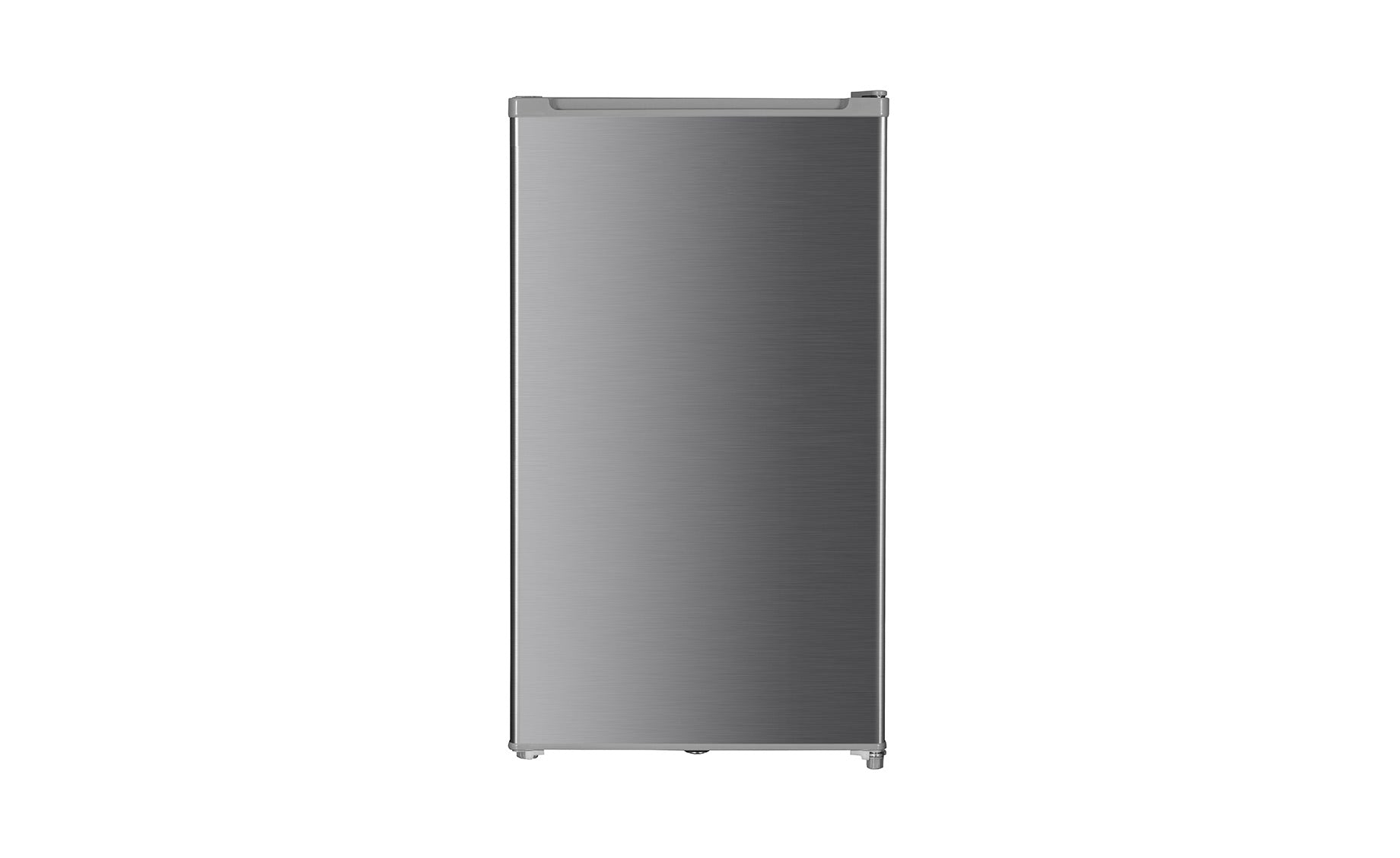 Beko RS9051PN frižider