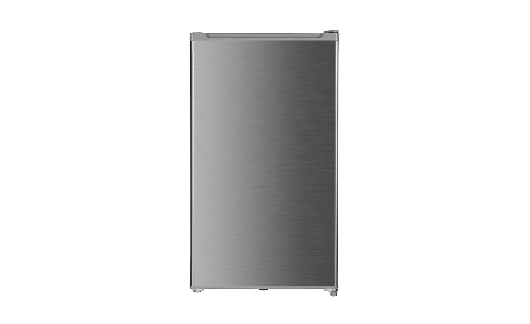 Beko RS9051PN frižider