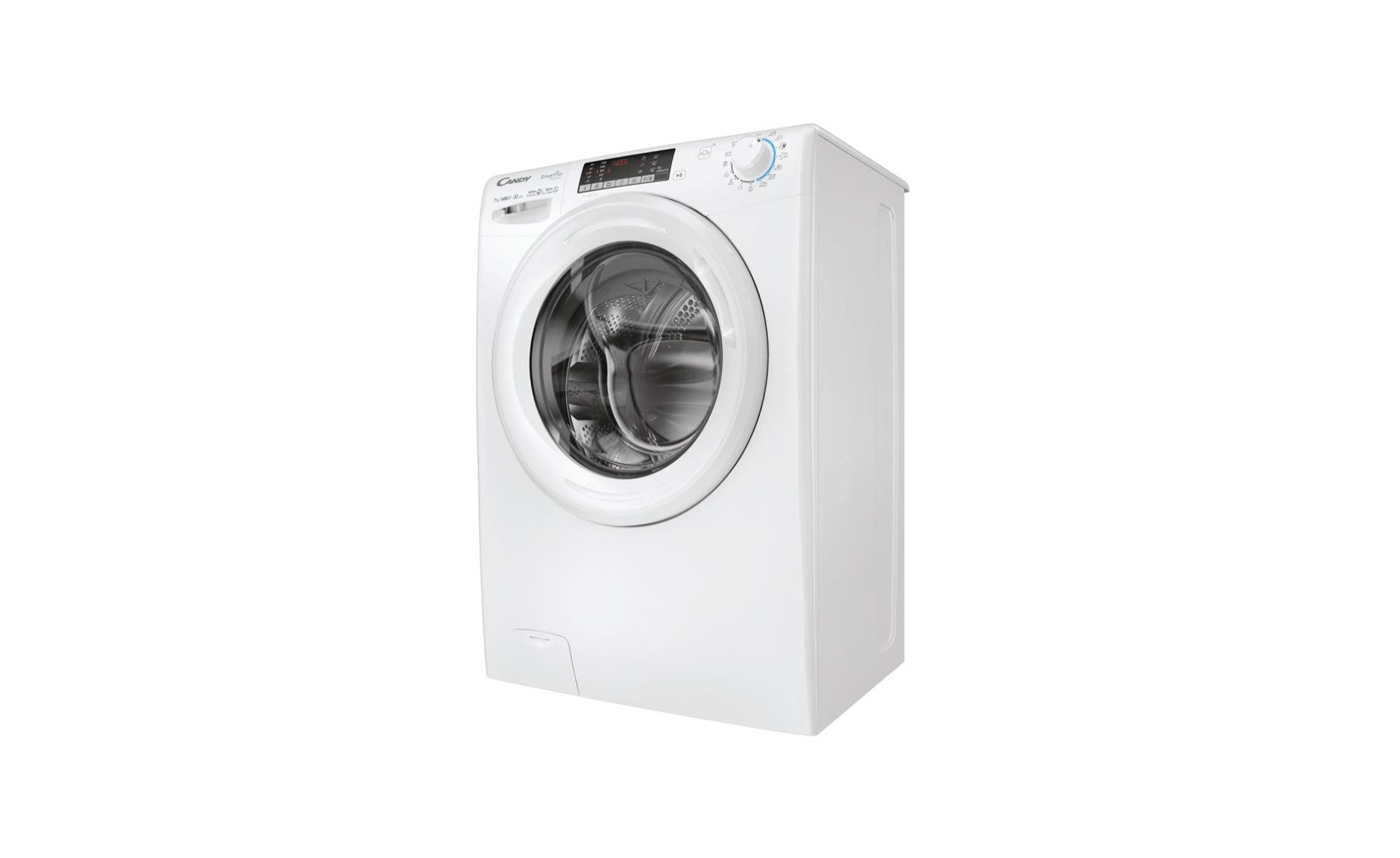 Candy  CO4474TWM6/1-S mašina za pranje veša