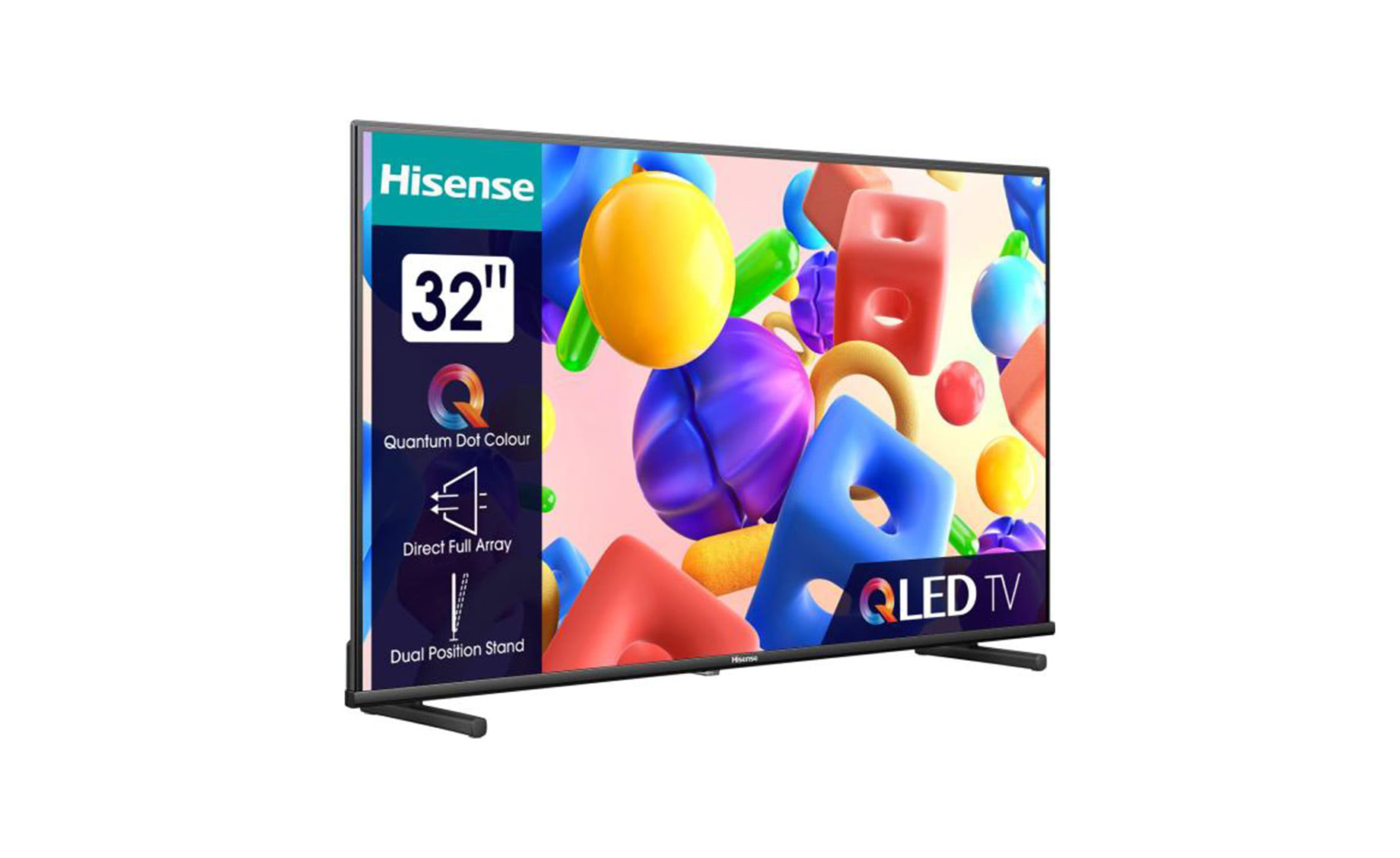 Hisense 32A5KQ televizor