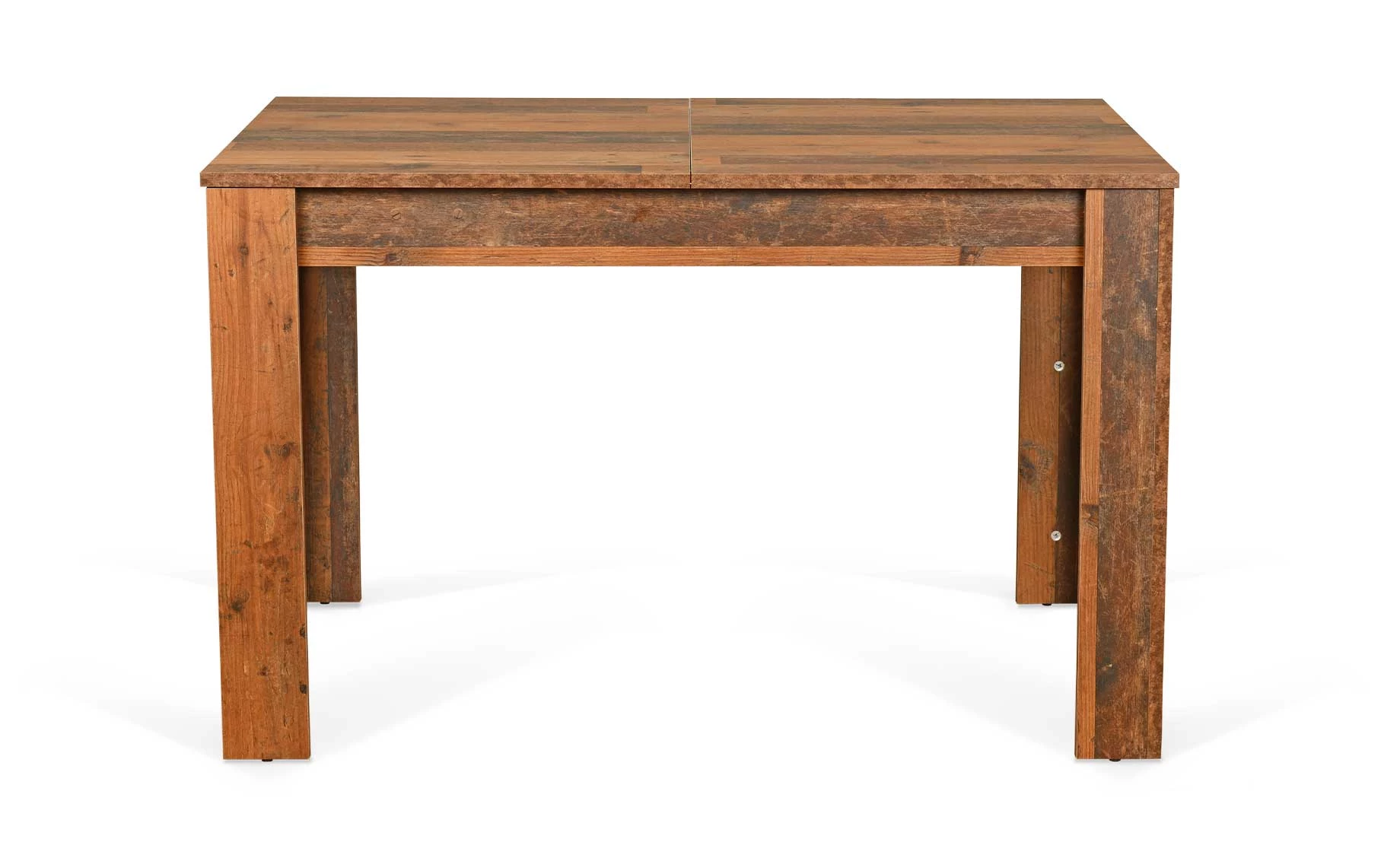 Barrio sto produživi 120/160x80x76 cm old style