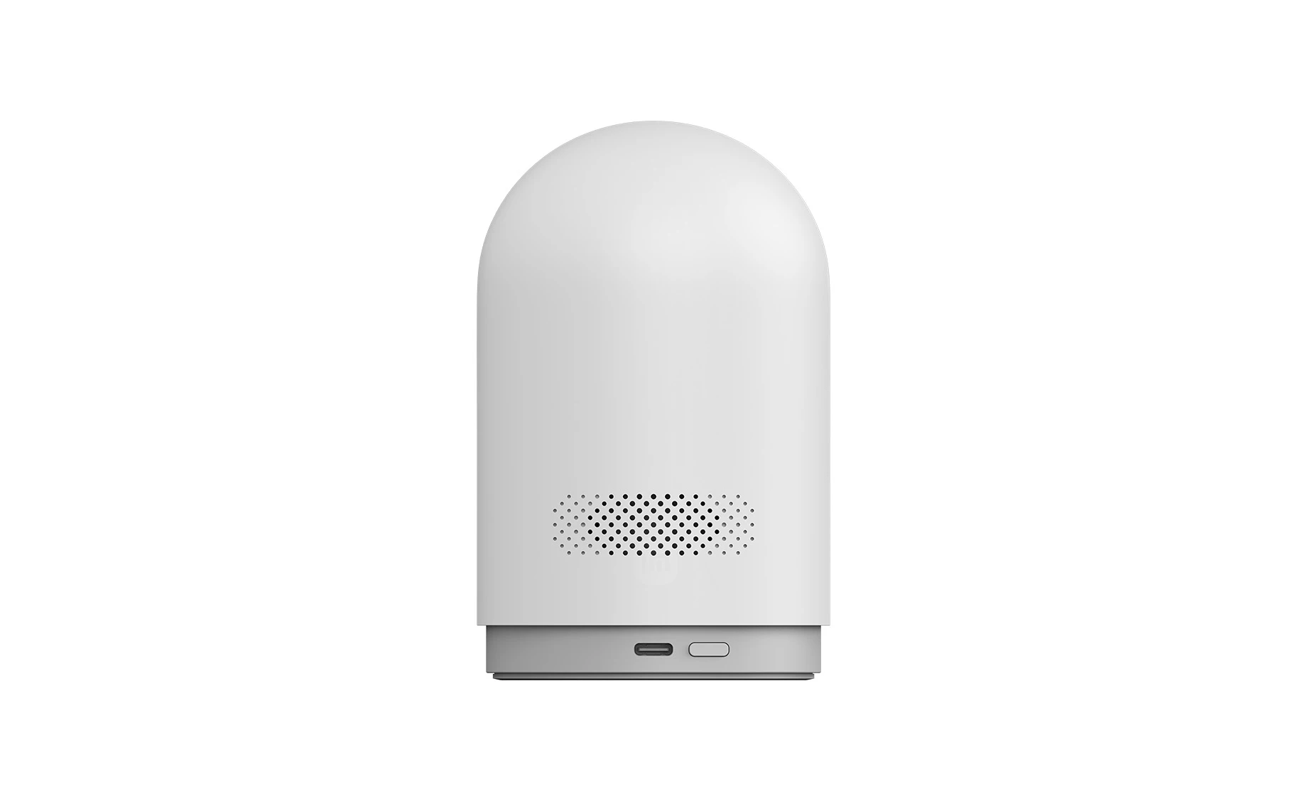 Xiaomi C500 Pro smart kamera