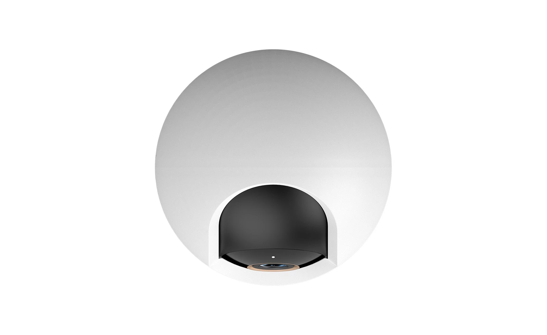 Xiaomi C500 Pro smart kamera
