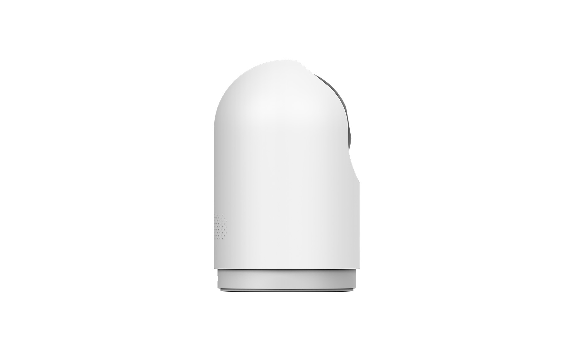 Xiaomi C500 Pro smart kamera