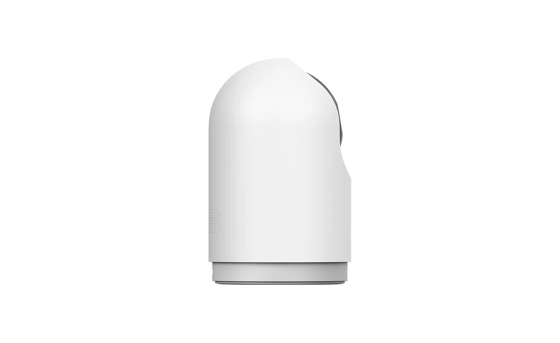Xiaomi C500 Pro smart kamera