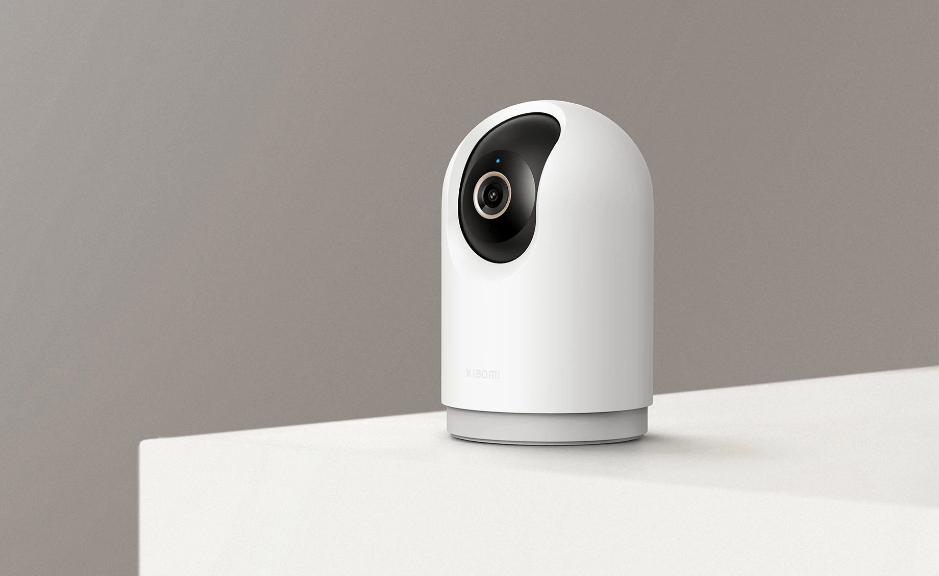 Xiaomi C500 Pro smart kamera