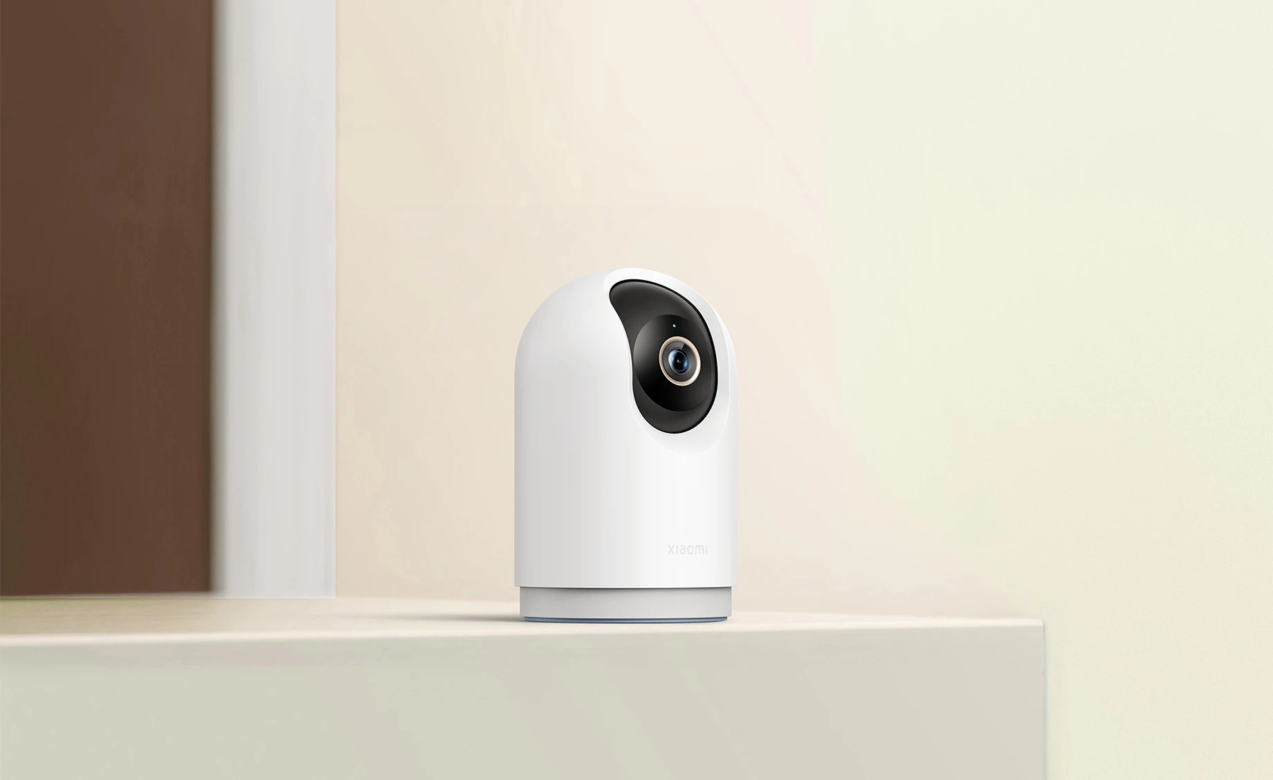 Xiaomi C500 Pro smart kamera