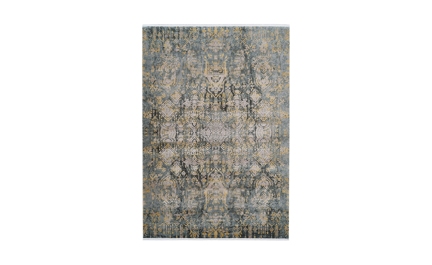 Tepih Pierre Cardin Orsay 120x170cm