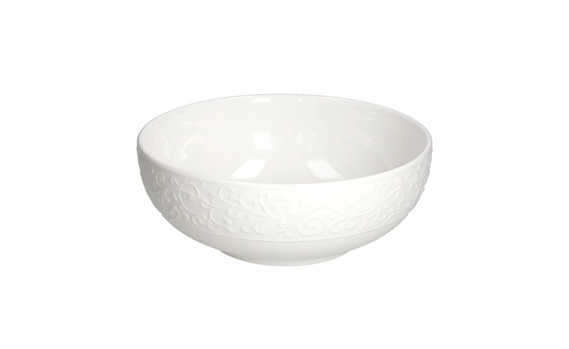 Činija za salatu Jasmin 20cm