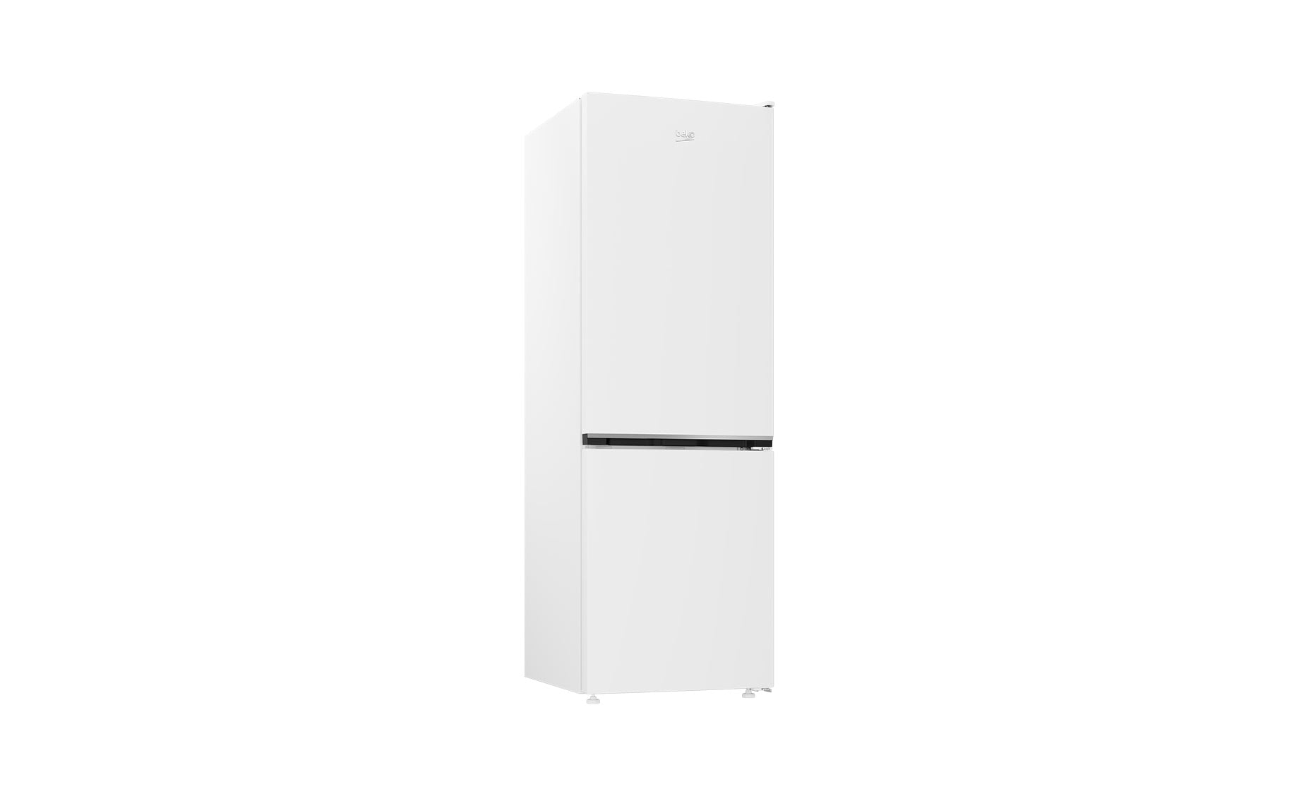 Beko B1RCNA344W kombinovani frižider | Emmezeta webshop