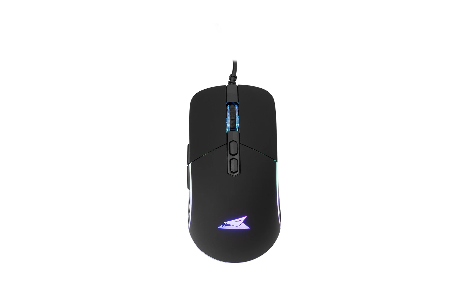 Baracuda BGM-011 Nautilus gaming miš