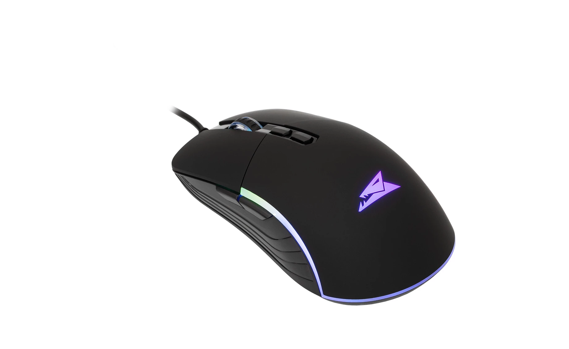 Baracuda BGM-011 Nautilus gaming miš