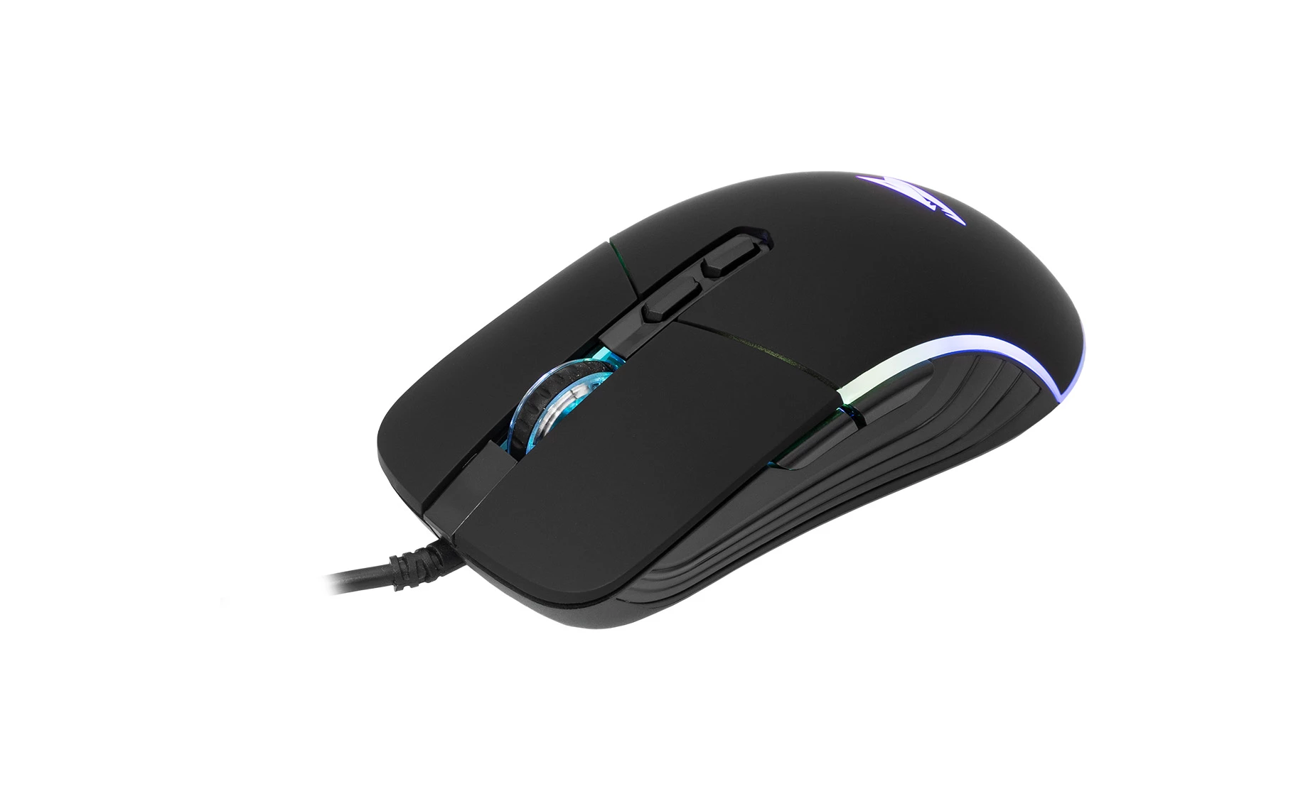 Baracuda BGM-011 Nautilus gaming miš