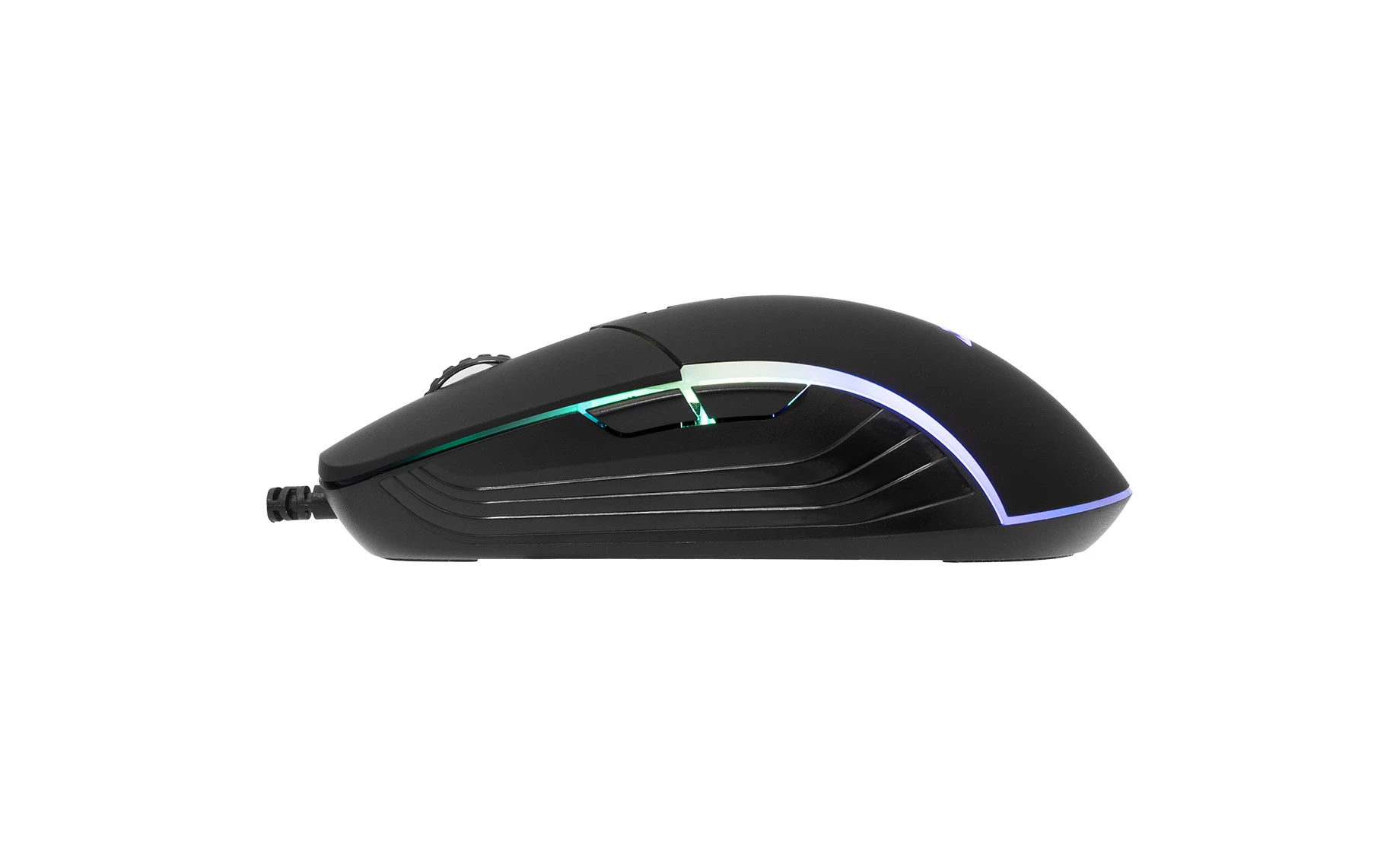Baracuda BGM-011 Nautilus gaming miš
