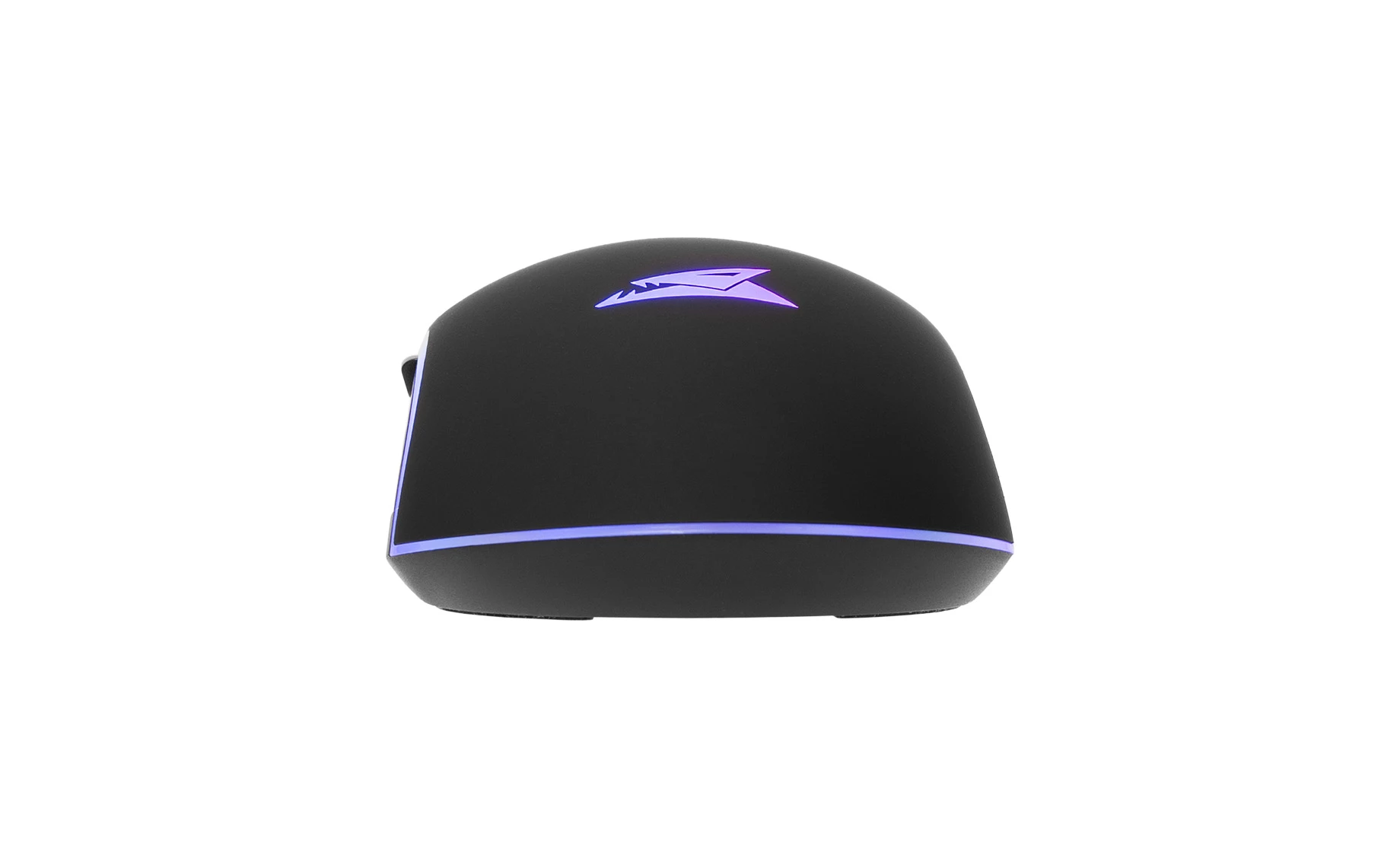 Baracuda BGM-011 Nautilus gaming miš