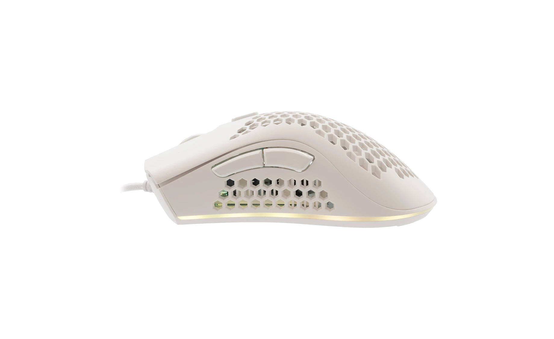 Baracuda BGM-032 Coral gaming miš
