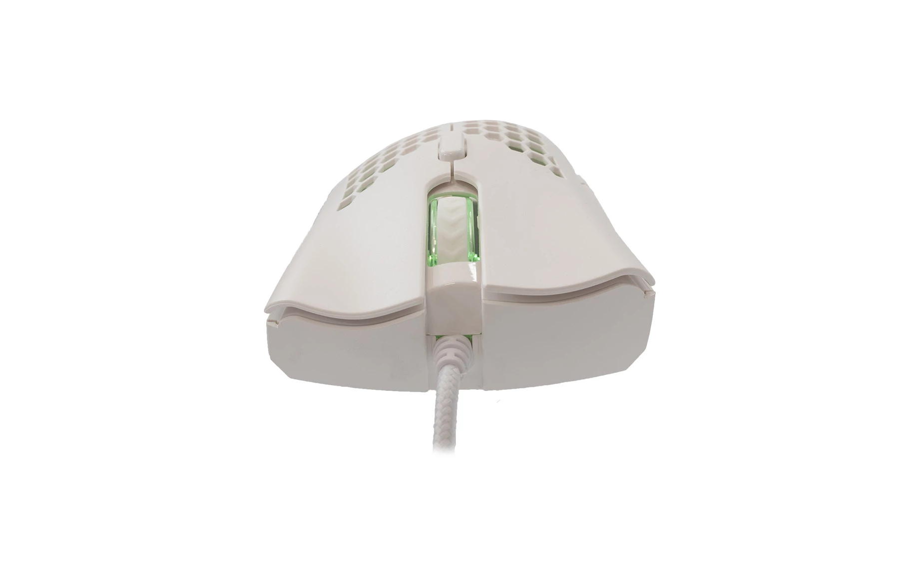 Baracuda BGM-032 Coral gaming miš