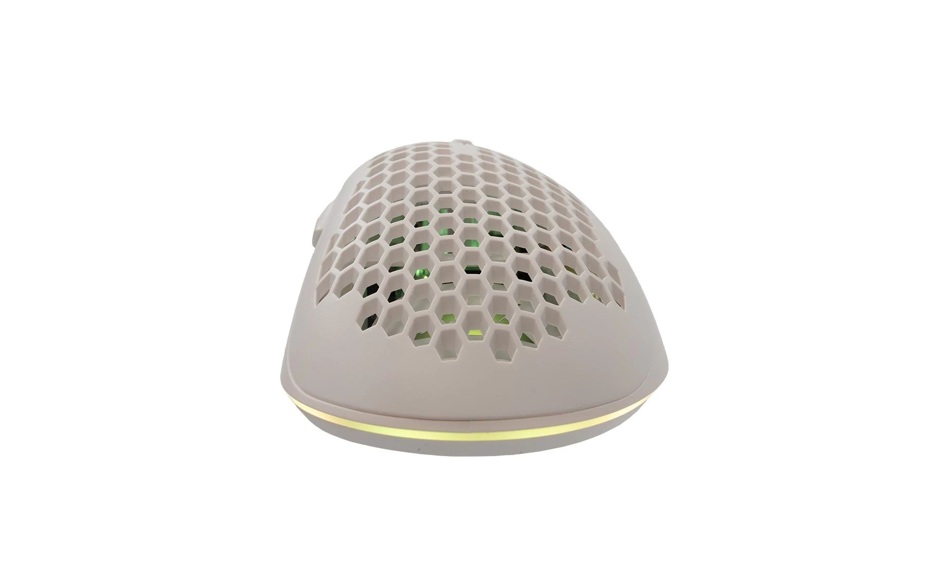 Baracuda BGM-032 Coral gaming miš