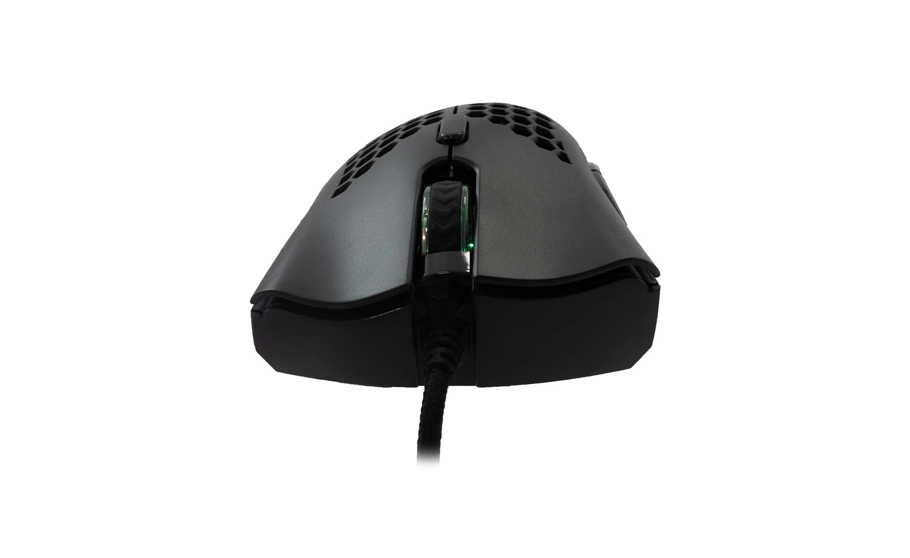 Baracuda BGM-031 Coral gaming miš
