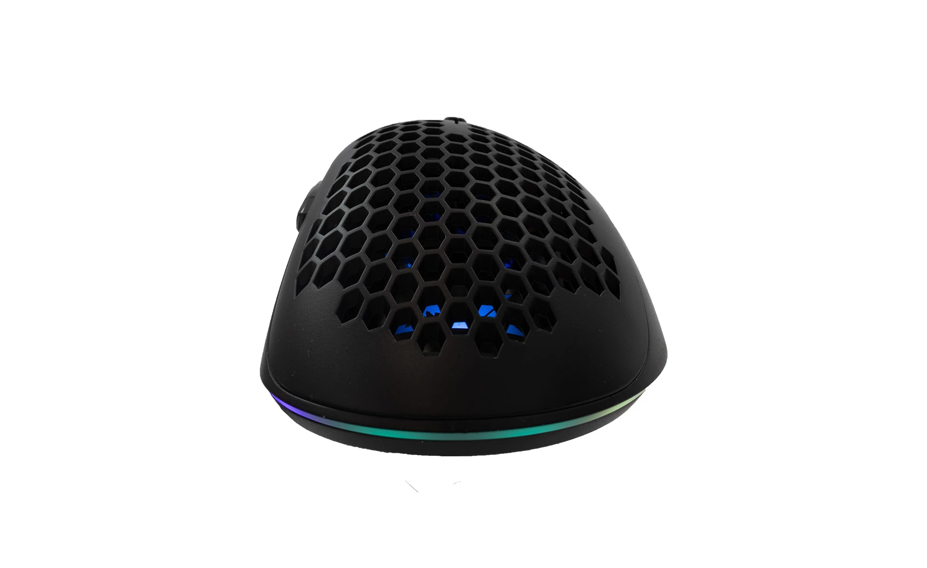 Baracuda BGM-031 Coral gaming miš
