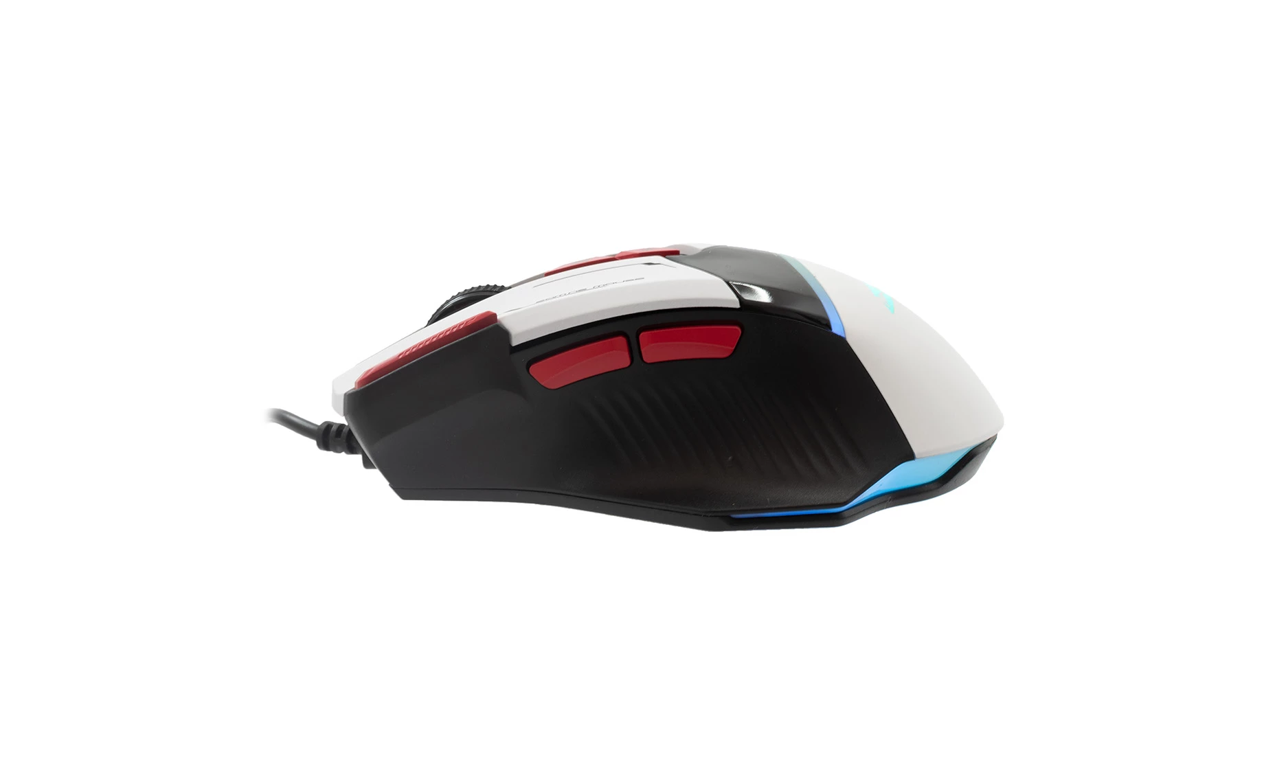 Baracuda BGM-042 Manta gaming miš