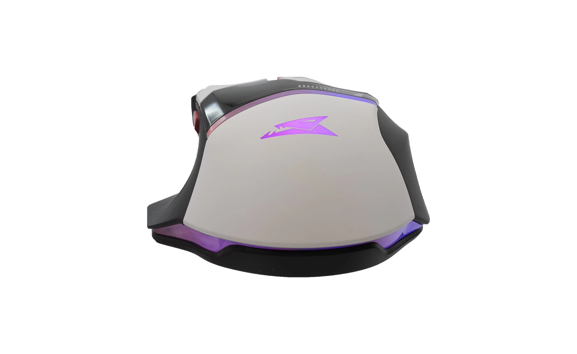 Baracuda BGM-042 Manta gaming miš