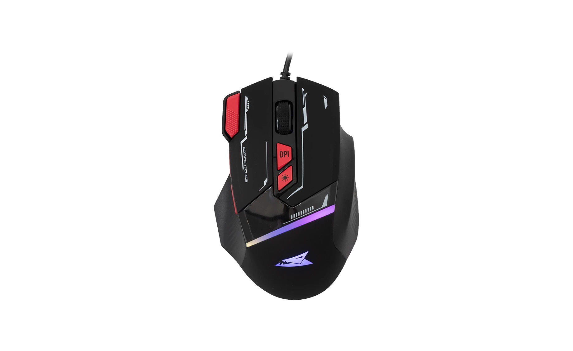 Baracuda BGM-041 Manta gaming miš