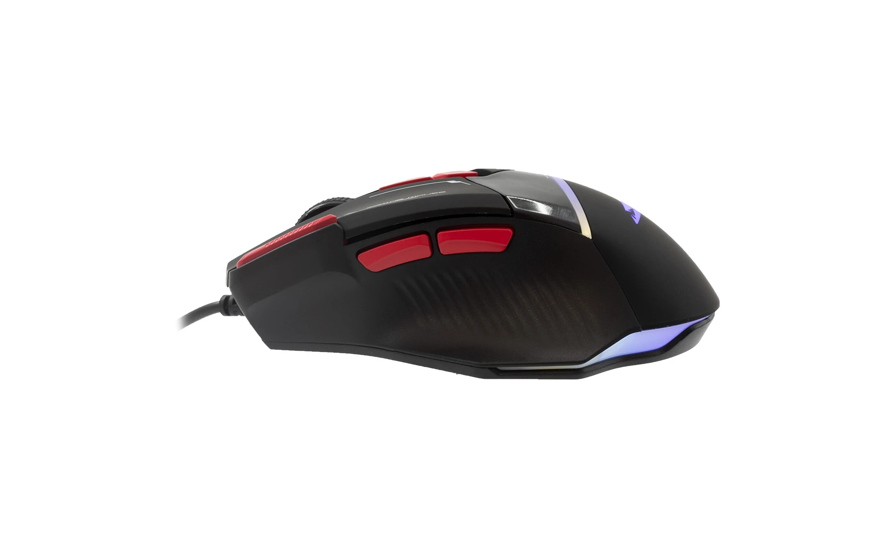 Baracuda BGM-041 Manta gaming miš