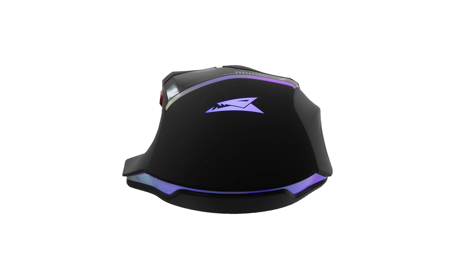 Baracuda BGM-041 Manta gaming miš