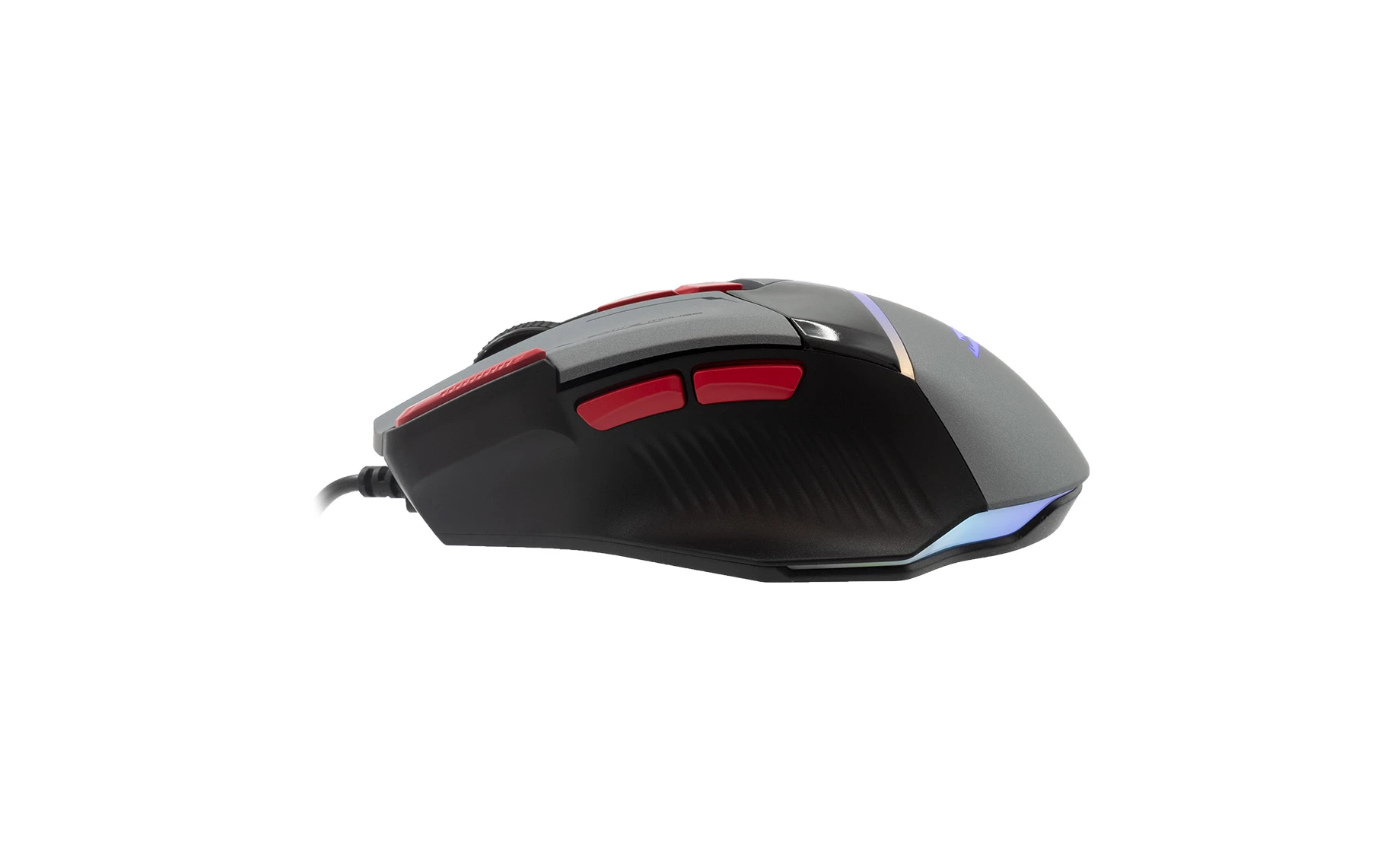 Baracuda BGM-047 Manta gaming miš