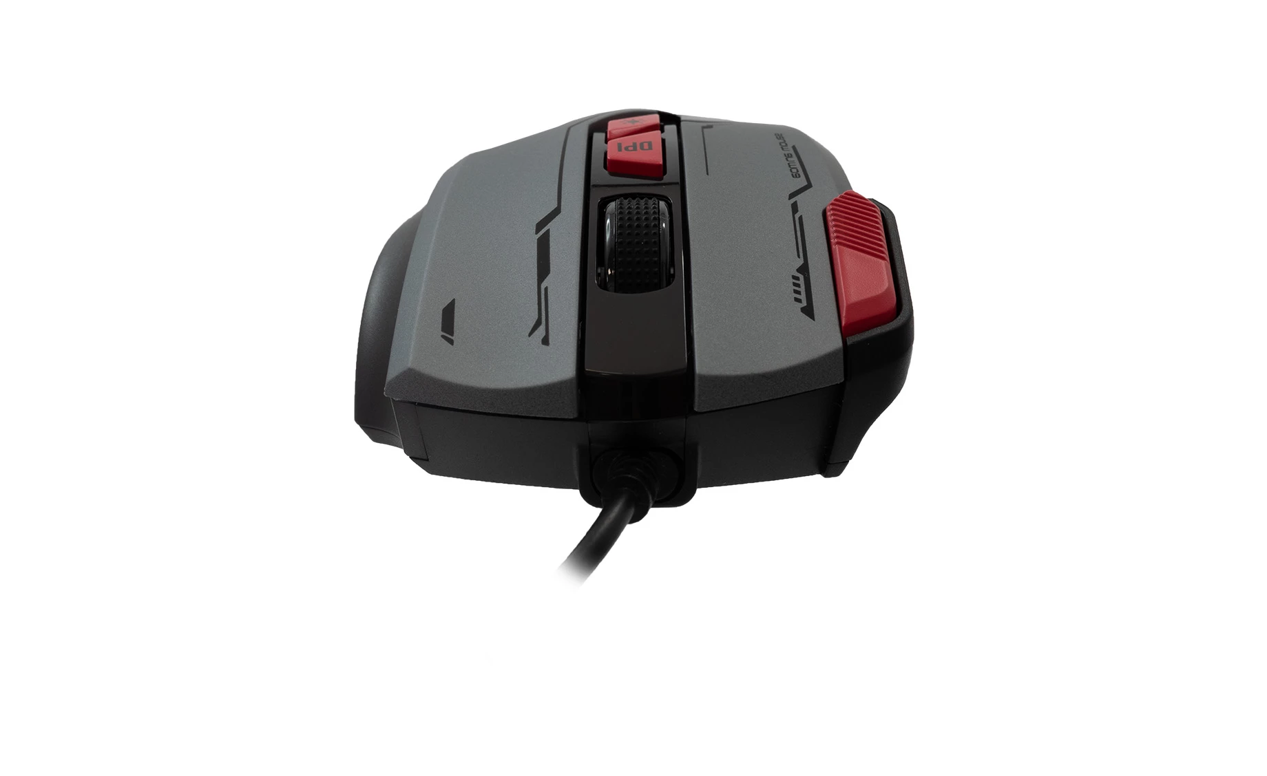 Baracuda BGM-047 Manta gaming miš