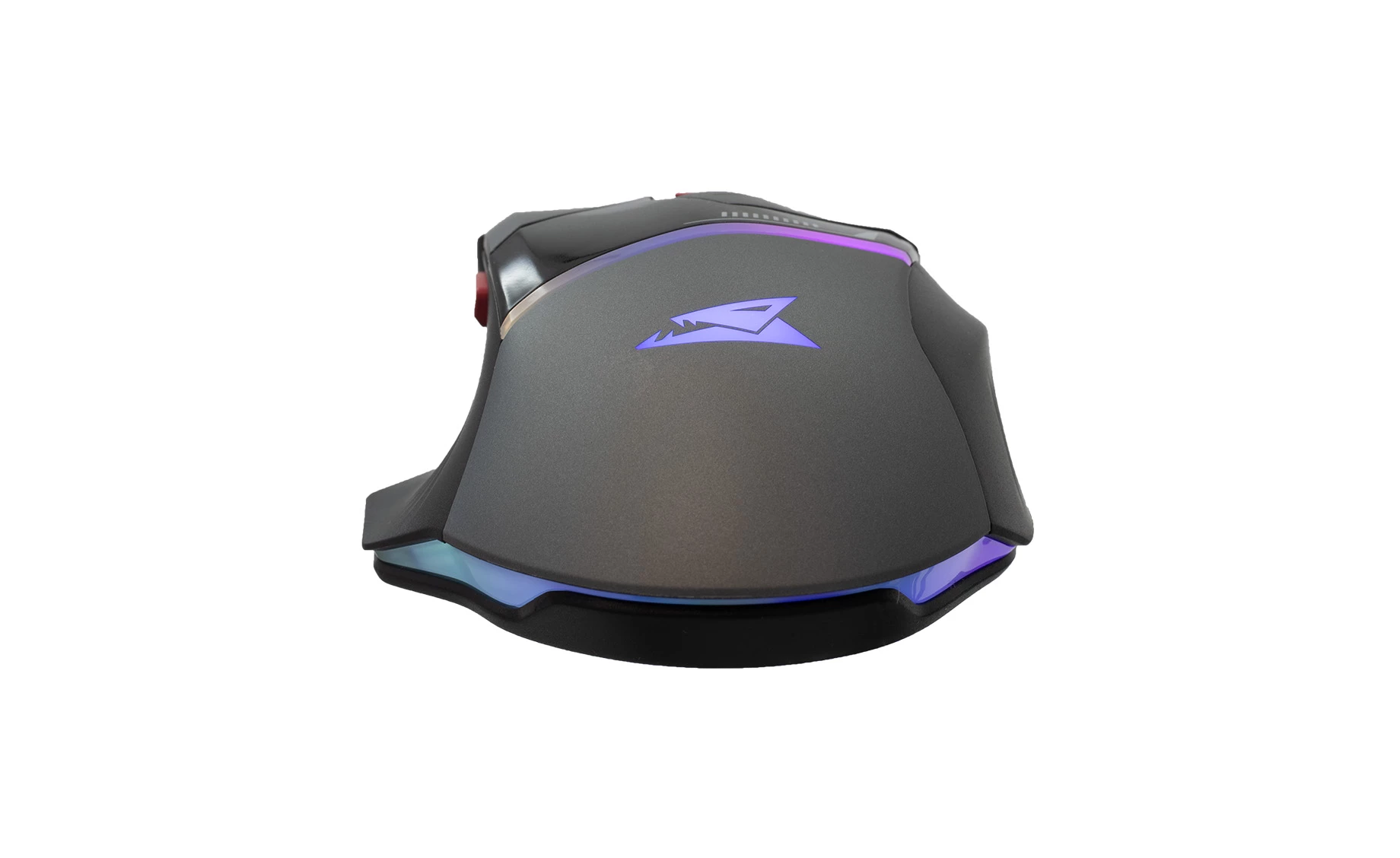 Baracuda BGM-047 Manta gaming miš