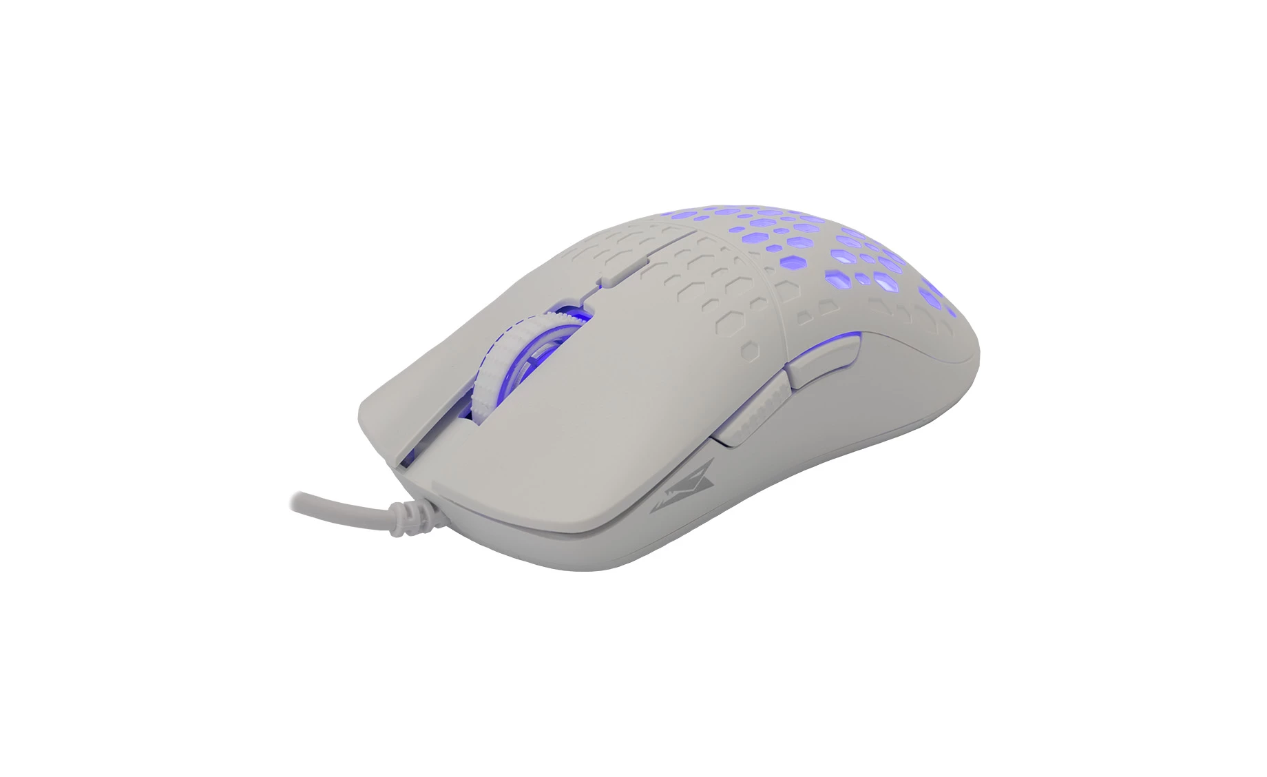 Baracuda BGM-022 Octopus gaming miš