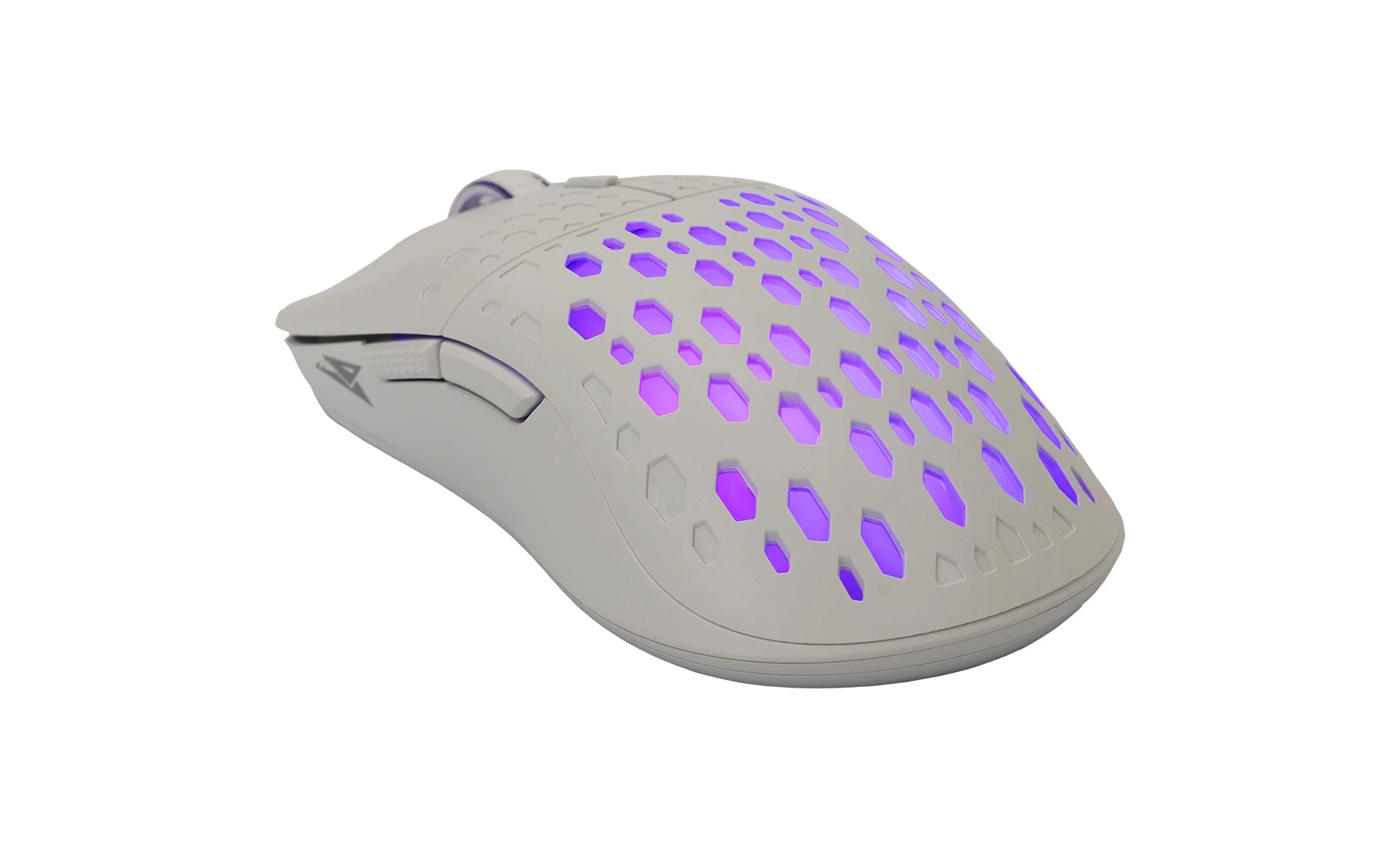 Baracuda BGM-022 Octopus gaming miš