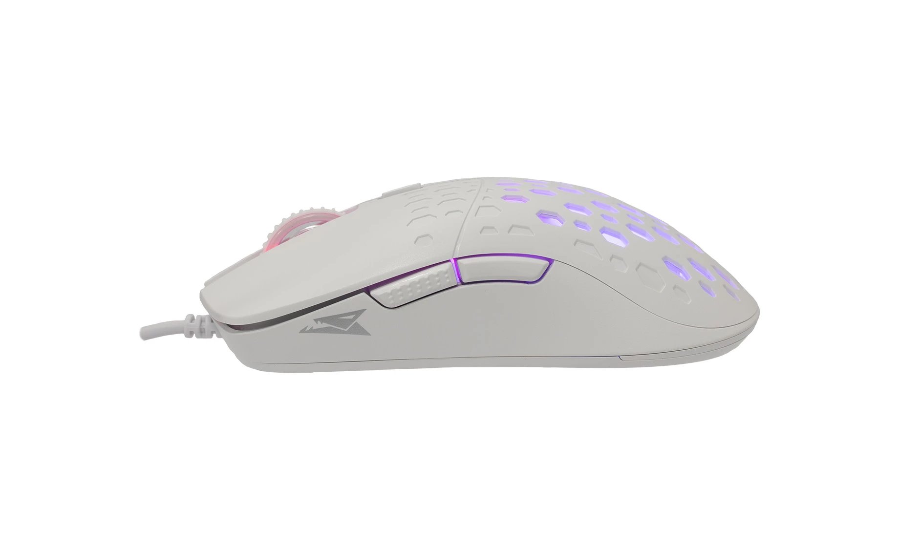 Baracuda BGM-022 Octopus gaming miš