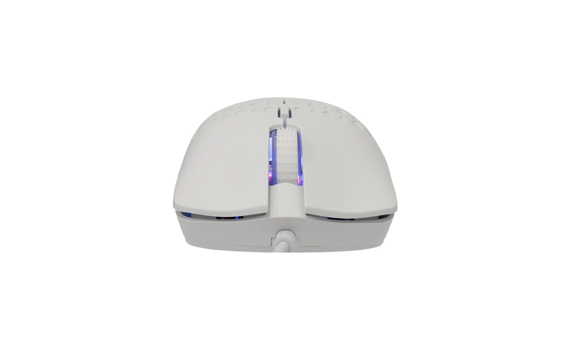 Baracuda BGM-022 Octopus gaming miš